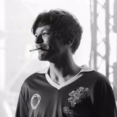 giulia_louis28's profile picture. you know when I’m with you I’m so much happier, nights like this we’ll remember | 03/09 | 22/07 | 08/10 | 07/12