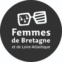 Femmes de Bretagne (@femmesbretagne) 's Twitter Profile