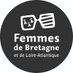 Femmes de Bretagne (@femmesbretagne) Twitter profile photo Femmes de Bretagne (@femmesbretagne) Twitter profile photo