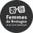 @FemmesBretagne