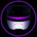 Scorps (@roboscorps) Twitter profile photo Scorps (@roboscorps) Twitter profile photo