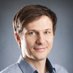 Christian Möstl (@chrisoutofspace) Twitter profile photo Christian Möstl (@chrisoutofspace) Twitter profile photo