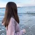Amy Evans (@amyevans4461) Twitter profile photo Amy Evans (@amyevans4461) Twitter profile photo