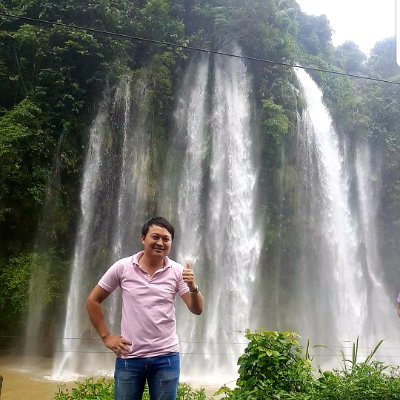 |CryplexAI| PKN8QU9M ⛺ #camper4life to your Twitter/X bio AVR7WJKT Flow3 Network CryplexAI |https://t.co/BVdYy5LhkL 👾 https://t.co/BVdYy5LhkLDS69S7S2 7V6M9BQ4