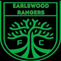 Earlswood Rangers (@earlswoodr74367) 's Twitter Profile Photo Earlswood Rangers (@earlswoodr74367) 's Twitter Profile Photo