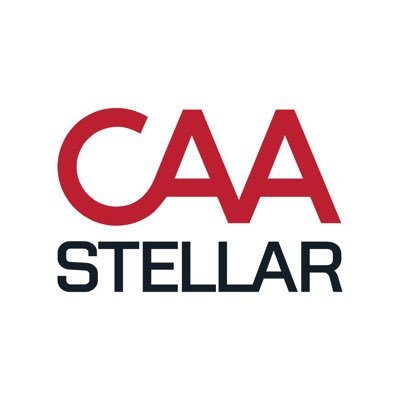 🎮 We Represent Champions ⭐ Part of CAA Stellar, a global sports management agency contact@stellargroup.co.uk