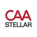 CAA Stellar Esports (@StellarEsport) Twitter profile photo