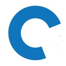 We are a bespoke recruitment solution provider specialising in key areas of the construction industry. 01923 281 044 or info@engage-construction.com