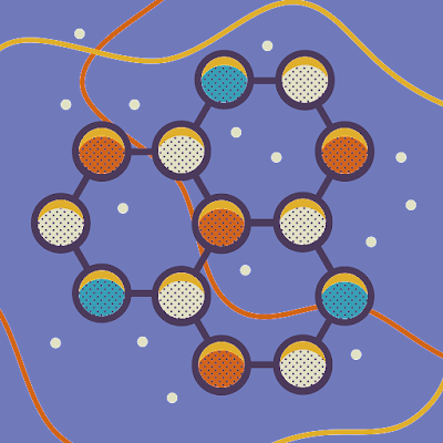 AppleSanjiv's profile picture. 