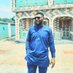 Ola of Ekiti (@dolajide10) Twitter profile photo Ola of Ekiti (@dolajide10) Twitter profile photo