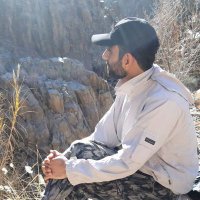 moalem (@moalemshahr) 's Twitter Profile