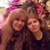 Teresa TandBrie (@tandbrie40119) Twitter profile photo Teresa TandBrie (@tandbrie40119) Twitter profile photo