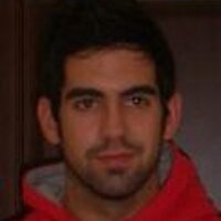 Pablo Hermosín (@pabloherh) 's Twitter Profile