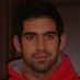Pablo Hermosín (@pabloherh) Twitter profile photo