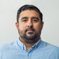 ombligo (@ombligo) 's Twitter Profile