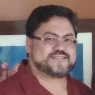 JuanBerrios5298's profile picture. 