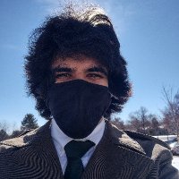 joshie2556 (@joshie2556) 's Twitter Profile Photo joshie2556 (@joshie2556) 's Twitter Profile Photo