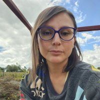 Ana Paola Pérez(@anapaolapb) 's Twitter Profile Photo