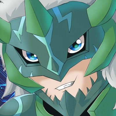 omegaDrumon's profile picture. To new horizons! Care to tag along?

💻Digimon Vtuber💻
🎮Variety Streamer🎮
⚔️Legendary Warrior⚔️

Pfp by @YouwantStars on X, Banner by roseOfamber on Vgen