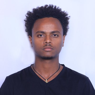 adismulu's profile picture. 