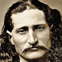 Wild Bill (@wildwestbil) 's Twitter Profile Photo Wild Bill (@wildwestbil) 's Twitter Profile Photo
