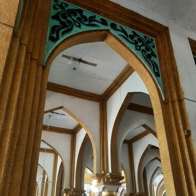 SariRanaw's profile picture. 