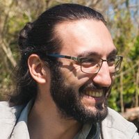 Valentin Thouzeau (@v_thouzeau) 's Twitter Profile
