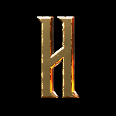 Heroes Chained (HC), an immersive fantasy RPG adventure where you step into the role of a Guild Master, assembling an array of heroes. https://t.co/nQyQ8pxF2C