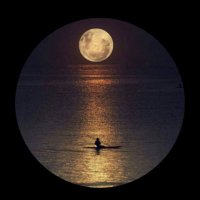 باسم الجحدلي DESG.FAA&GACA-Insp. Aeronautical-Eng (@albasem75) 's Twitter Profile