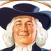 Magister Alcoholico (@magisterchispo) Twitter profile photo Magister Alcoholico (@magisterchispo) Twitter profile photo