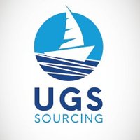 ugssourcing(@ugssourcing) 's Twitter Profile Photo