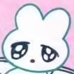 马蹄莲百叶（🍄）さんのプロフィール画像