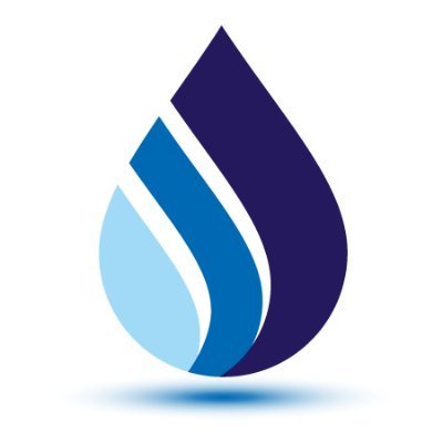 We are a dynamic & progressive water treatment company, specialising in Legionella Control, who will take care of all your water treatment needs.