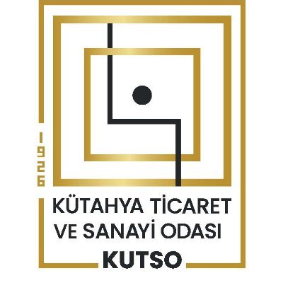 kutahyatso Profile Picture