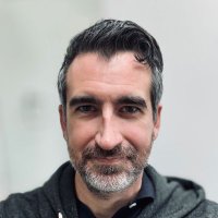 Keith Axline | Re-Public (🌳,🌳) (🧬,🧬) (@kaxline) 's Twitter Profile
