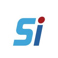 Swabian Instruments (@swabian_inst) 's Twitter Profile