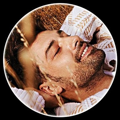 #AlpNavruz hakkında çıkan en güncel haberleri • Alp Navruz fanbase account • Resmi hesap: @AlpNavruz