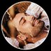 All About Alp Navruz (@allaboutnavruz) Twitter profile photo All About Alp Navruz (@allaboutnavruz) Twitter profile photo