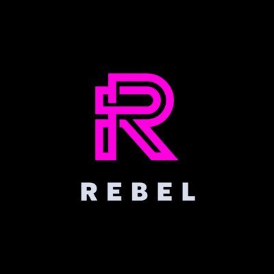 Home #RebelTech and @rebelAcademyXR & soon to launch #RebelSpace. Tomorrow’s world today.