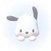 ๐ญ๐ฆออออ๐งออออ S/i (@daily2nings) Twitter profile photo ๐ญ๐ฆออออ๐งออออ S/i (@daily2nings) Twitter profile photo