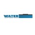 Water Tank Repair Kenya (@TankRepairKe) Twitter profile photo