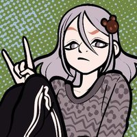 Ria, rat girl π~π³π±~π³οΈββ§οΈ~π£~π (@ratgaluncensord) 's Twitter Profile