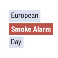 EuropeanSmokeAlarmDay (@eusmokealarmday) 's Twitter Profile Photo EuropeanSmokeAlarmDay (@eusmokealarmday) 's Twitter Profile Photo