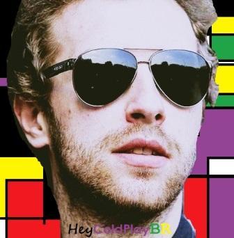Fa Clube dedicado a banda @ColdPlay,Criado:25/12/11 Nao sou o melhor fc estou aqui somente para informar os fãs da banda