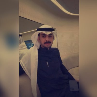 إذا أردت بلوغ هدفك فعليك أن تتخيل نفسك وقد بلغته قبل أن تبلغة في الواقع