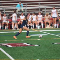 Layla (@laylabarbosa26) 's Twitter Profile