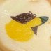 PiKA (@pika_pika_chaon) Twitter profile photo PiKA (@pika_pika_chaon) Twitter profile photo