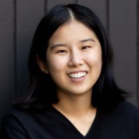 Josie Anugerah (@anugerahjosie) Twitter profile photo