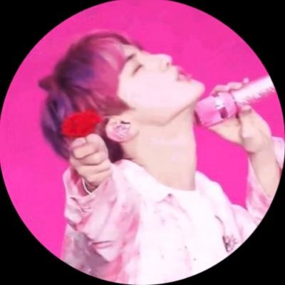 韓国好き 2020年後半頃からのarmy 🐹JIN強🐹バンタンの日々を追いながら癒されています💜 娘2人のオンマ かなり大人😆 #JINペンwootteo会NO.124 無言フォローしちゃってます。ゴメンなさい🙏