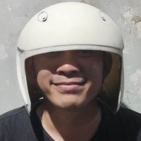 PUNCH (@_pancarm) 's Twitter Profile Photo PUNCH (@_pancarm) 's Twitter Profile Photo